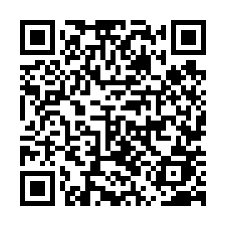 QR code for EUN60J
