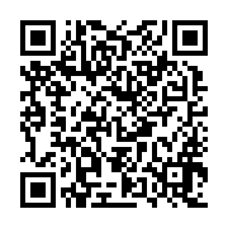 QR code for EUNJ96