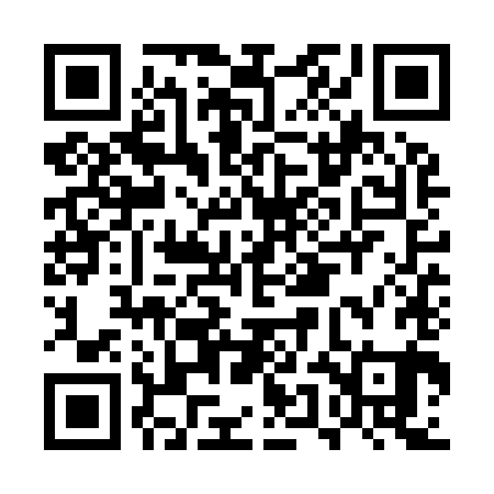 QR code for EUNY81