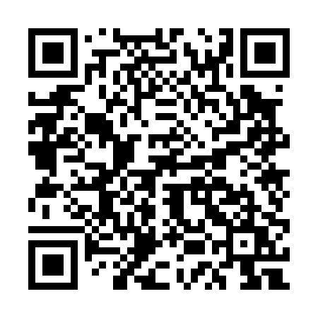 QR code for EUO00U