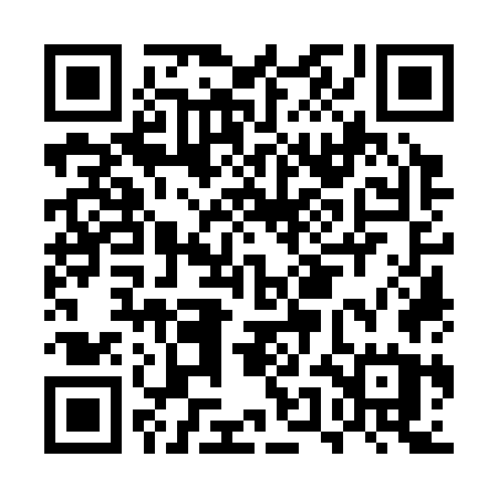 QR code for EUO37U