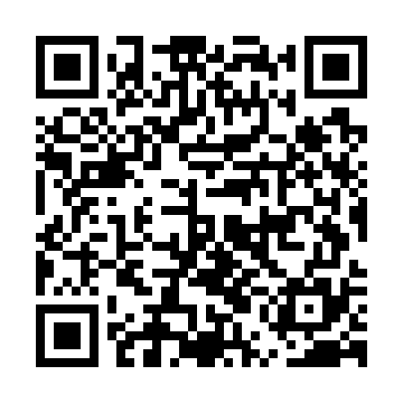QR code for EUOG75