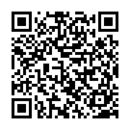 QR code for EUOS65