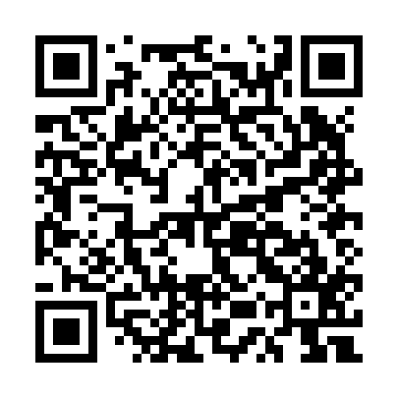 QR code for EUPJ17