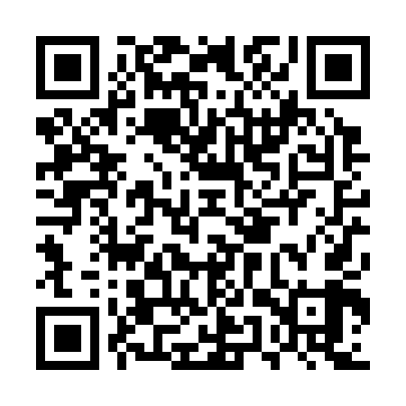 QR code for EUPS49