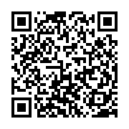 QR code for EUQC78