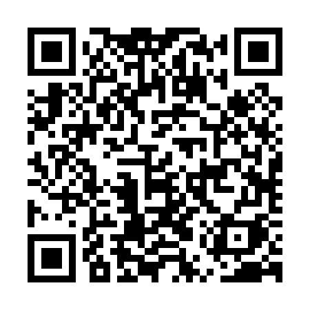 QR code for EUR07I