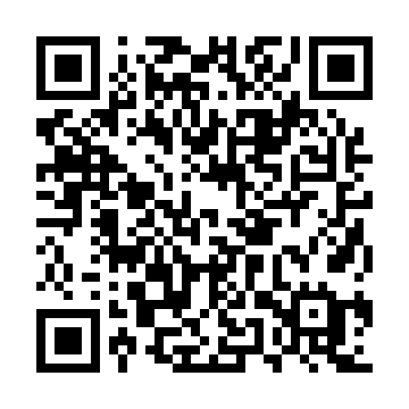QR code for EUR16E