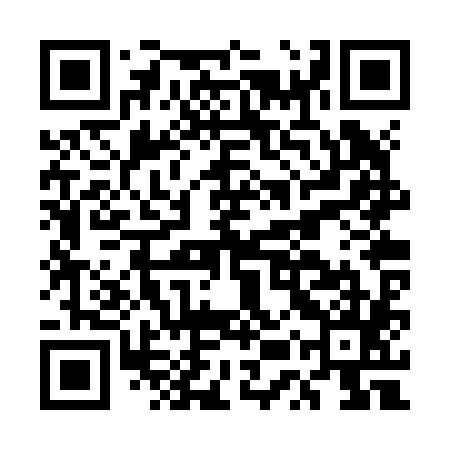 QR code for EURZ85
