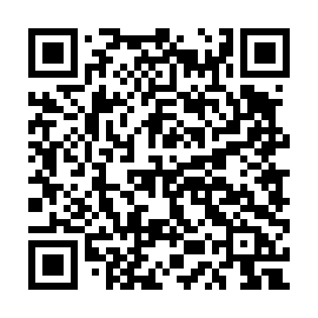 QR code for EUT44B