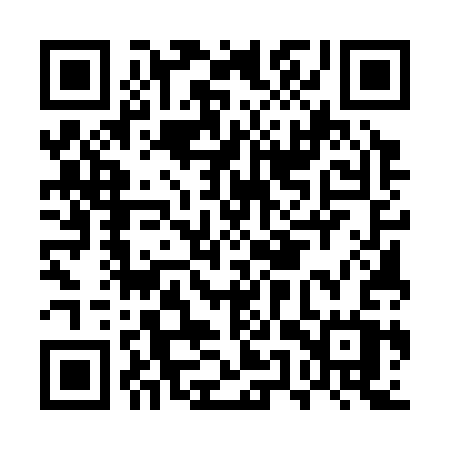 QR code for EUU33W