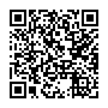 QR code for EUUI11