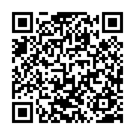 QR code for EUX02W