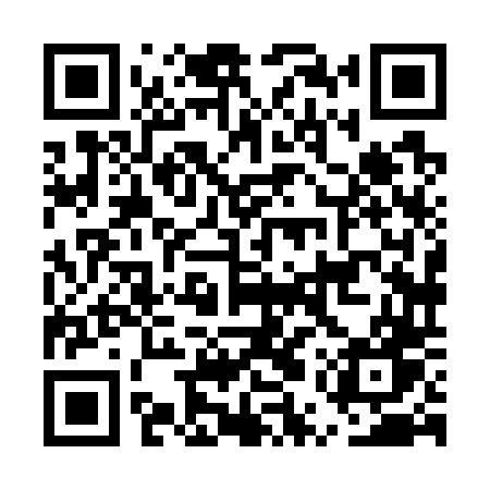 QR code for EUX74W