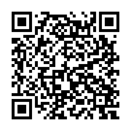 QR code for EUXA43