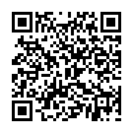 QR code for EUXX88