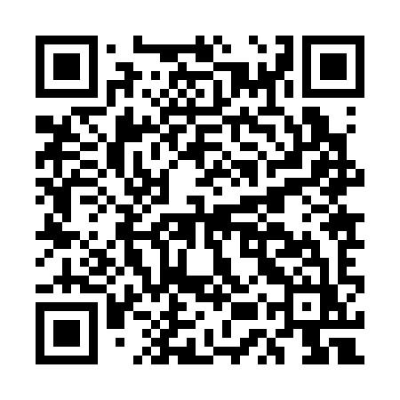 QR code for EUZ39Z