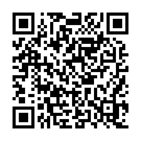 QR code for EUZ84J