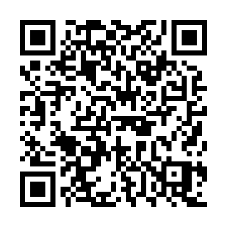 QR code for EV083Q