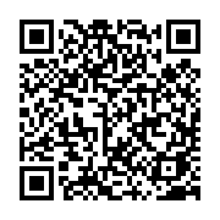 QR code for EV245A