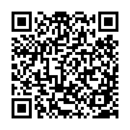QR code for EV24DE