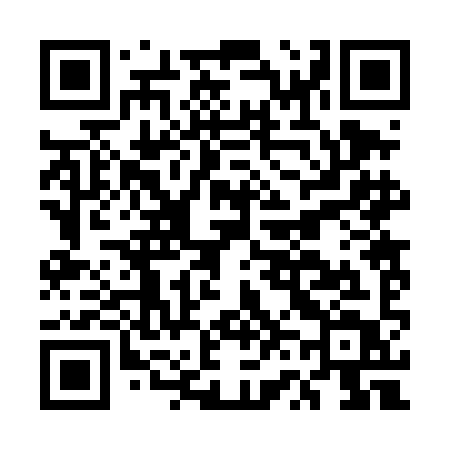 QR code for EV24IT