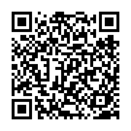 QR code for EV26AO
