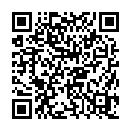 QR code for EV287H
