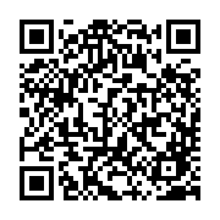QR code for EV29DD