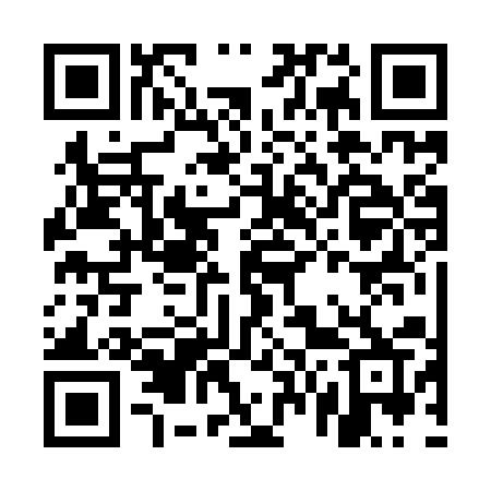 QR code for EV29QR