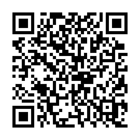 QR code for EV33QH