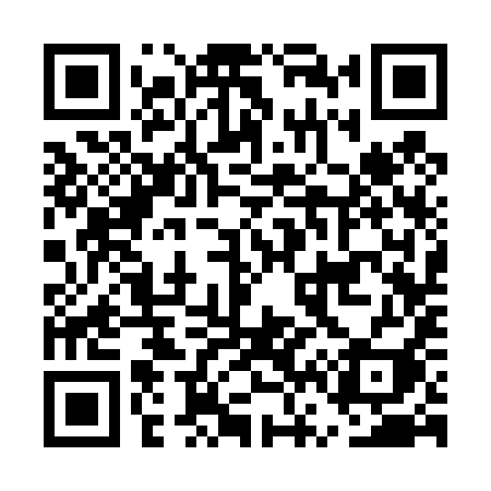 QR code for EV349I