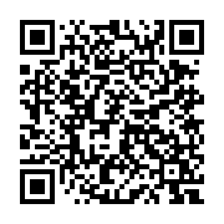QR code for EV34MW