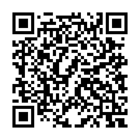 QR code for EV40GJ