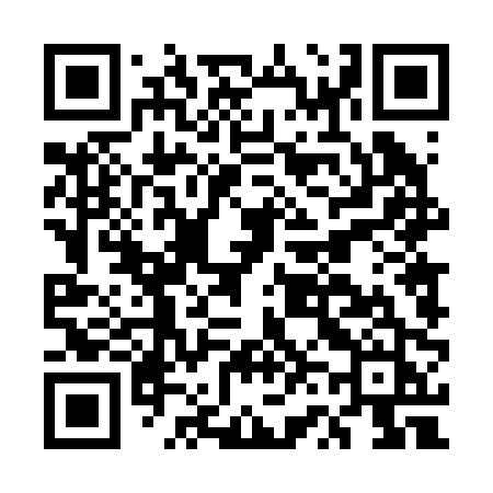 QR code for EV420J
