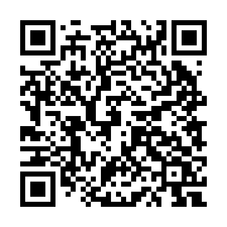 QR code for EV426V
