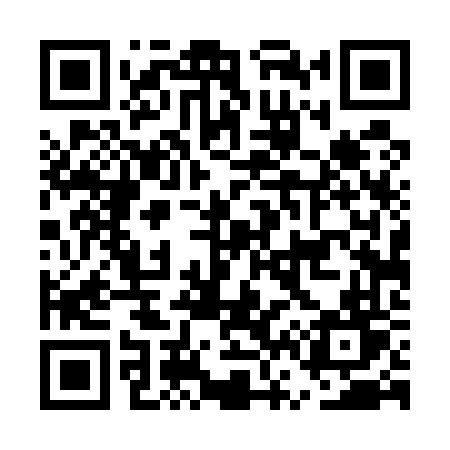 QR code for EV456T