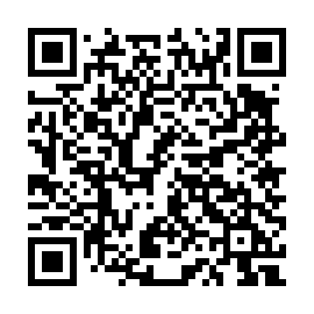 QR code for EV544E