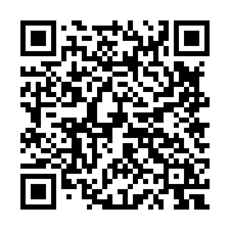 QR code for EV582X