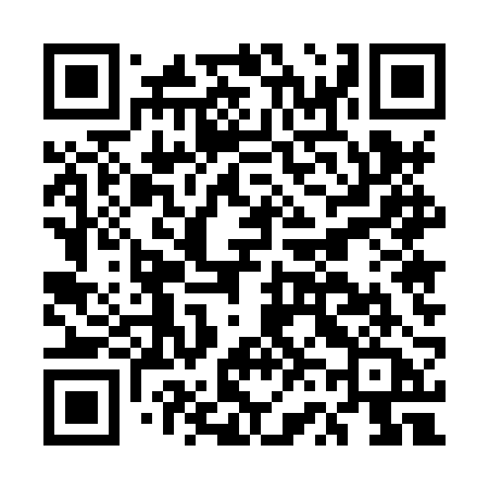 QR code for EV58RA