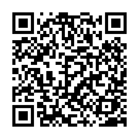 QR code for EV60OK