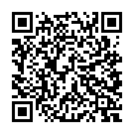QR code for EV63LB