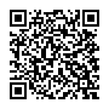 QR code for EV64WO