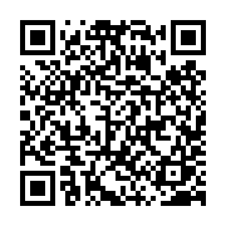QR code for EV64YS