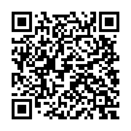 QR code for EV650L