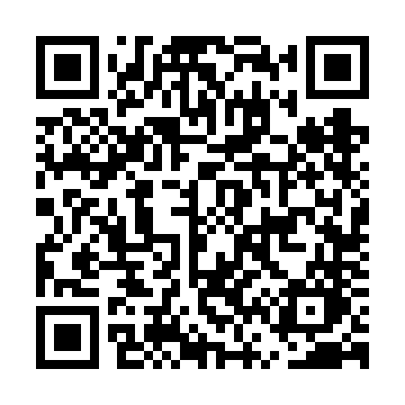 QR code for EV66NO