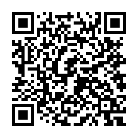 QR code for EV68SV