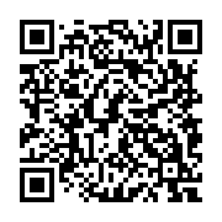 QR code for EV699O