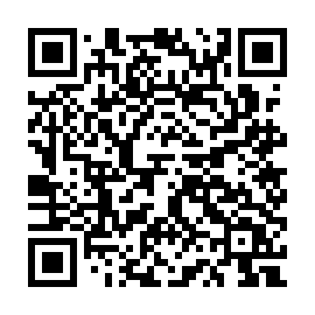 QR code for EV71DT