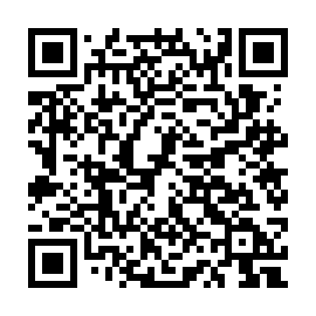 QR code for EV77CD